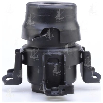 Montaje de motor de anclaje para Lexus RX300 9173 1999-2003 Foto 1 de 4