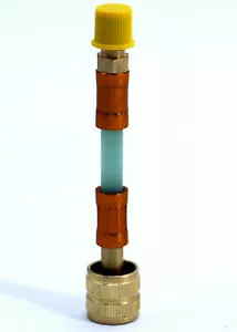 Enviro-Safe Proseal Mini Direct Inject #2100AI-MINI - Imagen 1 de 2
