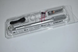 ^^ Hewlett Packard 839082-003 Anatel Stylus Pen - New (TOL55) - Picture 1 of 2