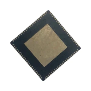 New HDMI Video Output IC Chip for Playstation 4 PS4 CUH-12xx MN864729 - Picture 1 of 1