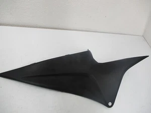 Left Fairing 83700-MFJA Honda CBR 600 RR PC40 07 - 08 - Picture 1 of 4