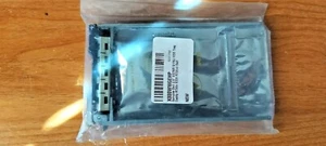 OEM Dell G176J G281D KG7NR wx387 2.5" Tray Caddy for Dell R720 R710 R610 R410 - Picture 1 of 9