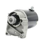 Starter Motor Fit For V Twin 14HP 16HP 18HP with Replace OE Part # 393017 394...