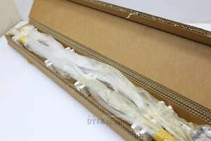 Rodamiento lineal IKO NNB LWHT20C2R2080 2R4B LWHT20+2080 CNC LMG-I-1640=1K04 - Imagen 1 de 7