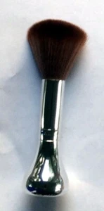 KEYBOARD, SCREEN DUSTER/CLEANER TWO BRUSHES! - Picture 1 of 1