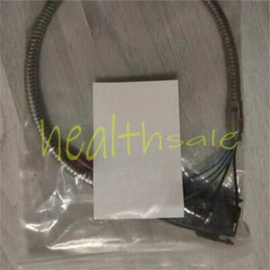 Cablaggio ONE NUOVO Nordson 223826 - Foto 1 di 5