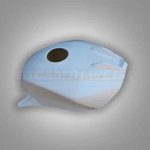 LR266 Aprilia RSV 4 ab 2015 Tankhaube Tankcover Rennverkleidung Tankabdeckung - Bild 1 von 4