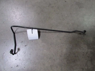 Maserati купе, Spyder, Gransport, шланг от фильтра до союза, б/у P/N 66063200 - Изображение 1 из 4