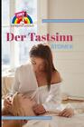 Der Tastsinn by Atomi K. Paperback Book