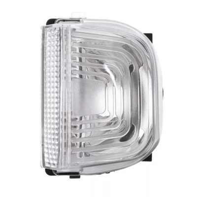 Right Side Mirror Turn Signal Light A9109064600 For Mercedes Sprinter 2018-2023 - Image 1 of 4