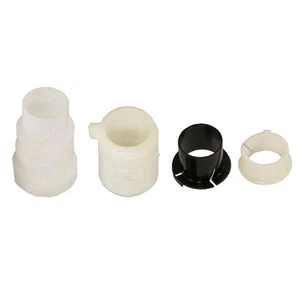Brand New Clutch Pedal Bushing Repair Spare Accessories Easy Installation - Picture 1 of 12