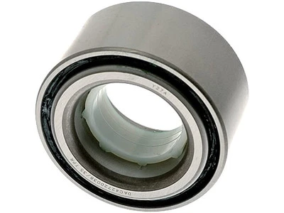 For 2005-2006 Saab 92X Wheel Bearing Front 76764TMWR - Image 1 of 2