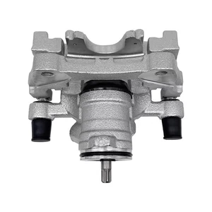 High Temperature Resistance Right Side For 2012-2023 Land Rover Range Rover New - Picture 1 of 12