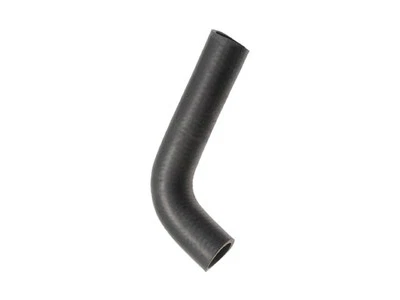 For 1984-1985 Volvo 760 Radiator Hose Dayco 39992NKNT 2.3L 4 Cyl — 第 1/2 张图片
