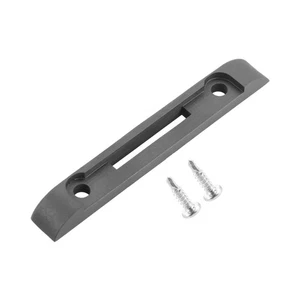 Rear Moonroof Latch 84691055 Abs for Chevy Traverse Gmc Acadia Buick Enclave - Picture 1 of 12