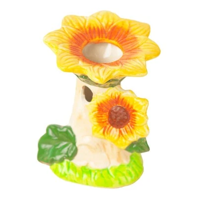 Hamster Water Bottle Holder Small Pet Supplies for Mice Hamsters Chinchilla - Imagem 1 de 4