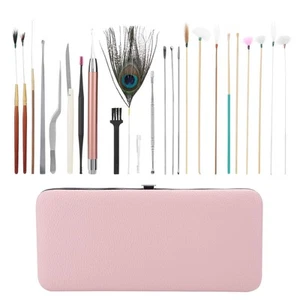 Ear Picking,Removal Tool, ear picking kit Spoon Care Supplies for Woman Man E... - Picture 1 of 9