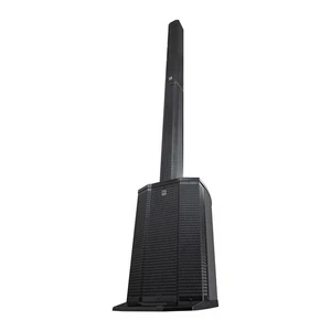 HK Audio Polar 10 Complete Column PA Speaker System (NEW) - Picture 1 of 6