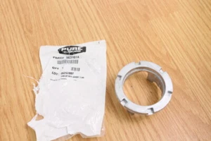 Polaris Adjusting Cam Spring Genuine OEM Part 5631014 - Picture 1 of 10