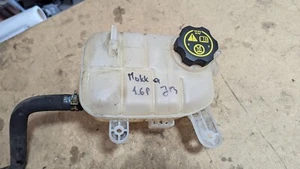 TANQUE DE DEPÓSITO DE EXPANSIÓN DE REFRIGERANTE VAUXHALL MOKKA OEM 95380033 2017-2024 ST-LINE - Imagen 1 de 4