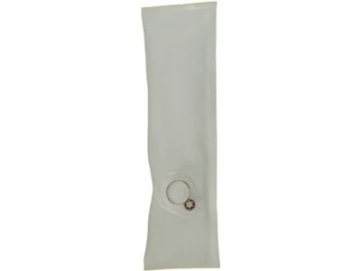 For 1990-1992 Cadillac Fleetwood Fuel Screen 43931HVHP 1991 Fuel Filter - Image 1 of 2