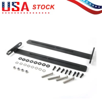 Universal Speaker Mounting "T" Bracket Fits SE18, SE26, SEB26,SEDS32 Soundbars - Image 1 of 4