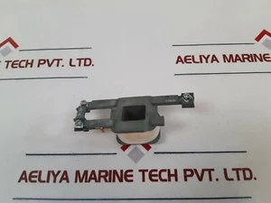 ABB za75 Spule 230-240v 60hz - Picture 1 of 7