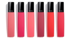 Chanel Rouge Allure Liquid Powder Lipstick NIB, 100% AUTHENTIC, CHOOSE COLOR - Picture 1 of 6