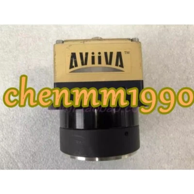 1PC used AVIIVA AT71XM2CL4010-BA0 # YY - Image 1 of 4