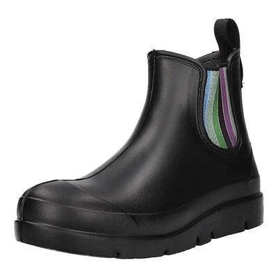 Gummistiefel Kaltfutter STELLA-BK - Bild 1 von 4