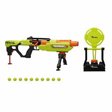 Nerf Rival