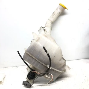 MAZDA 3 T1DA 1.6 TDCI BOTELLA LAVADORA MOTOR DEPÓSITO TANQUE CHORRO 2010-2013 - Imagen 1 de 3