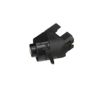 For 2003-2004 Volkswagen Van 1.8L L4 Ignition Switch SMP 713CW04 - Picture 1 of 5