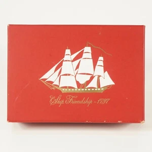 Old Spice Bar Soap x 2 Gift Box No 3322 Shulton Vintage Rare HTF - Picture 1 of 9
