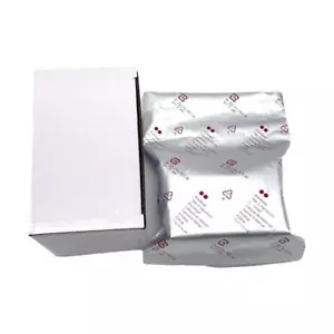 Full Color Printhead QY6-0083 Fits For Canon PIXMA MG7540 MG7750 MG7140 iP8780 - Picture 1 of 10