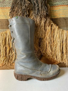 Las mejores ofertas en Botines para mujer El Naturalista | eBay