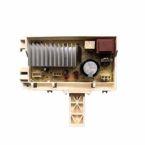 Nuevo para tablero de control inversor lavadora TCL BD6201 3C102-000322 BD627202 - Imagen 1 de 1