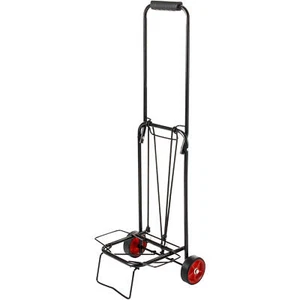 Transport Trolley PickUp - Bild 1 von 2