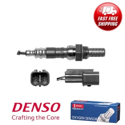 Genuine DENSO Oxygen Sensor for 2004-2012 Mitsubishi Galant/ Eclipse 2.4L - Image 1 of 4