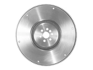ATP Flywheel fits Pontiac Fiero 1988 2.8L V6 51XKWM - Picture 1 of 1