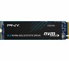 PNY CS2130 M.2 NVMe Internal SSD - 1 TB