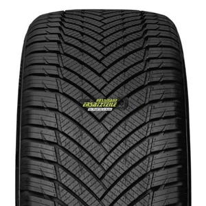 2x Tristar All Season Power 3PMSF XL 245/40R20 99 (Z)W Reifen Ganzjahresreifen - Bild 1 von 2