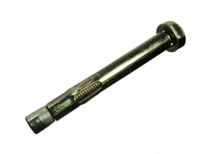 Sleeve Anchor Hex Bolt M10 By 12mm Shield by 100mm 8.8 Steel YZP Pack Of 24 - Picture 1 of 1