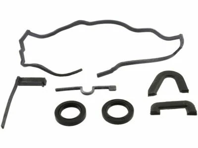 适用于 1996 - 2000 年本田思域定时保护套密封套件 88471YH 1999 1997 1998 — 第 1/2 张图片