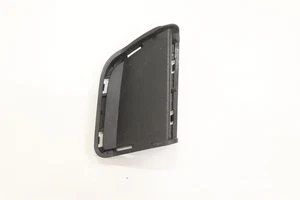 2018 - 2021 SUBARU WRX FRONT BUMPER RIGHT AIR INTAKE DUCT COVER OEM 57731VA480 - Bild 1 von 11