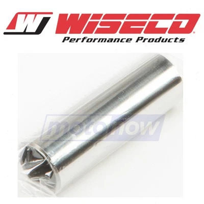 Wiseco Wrist Pin for 2008-2013 Husqvarna WR250 - Engine Pistons Wrist Pins fq Foto 1 de 4