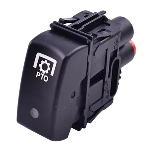 TTDYKX Heavy Duty Power Take Off Switch/Air Electric Valve Control Switch G90... - Picture 1 of 5