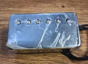 Epiphone 57 CH(G) DOT: Neck, Bridge LP: Neck Humbucker Pickup - Picture 1 of 4