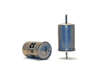 Filtro de combustible para Volvo S60 2001-2009 WIX 56923KJYQ 2002 2003 2004 2005 2006 2007 Foto 1 de 2