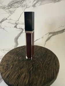 GIVENCHY INTERDIT GLOSS BALM 31 NUOVO SENZA SCATOLA - Foto 1 di 3